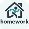 Homework